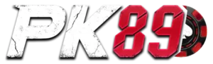 PK89