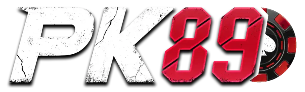 PK89